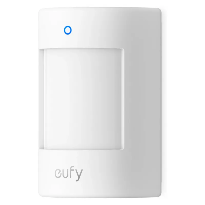 Eufy E20 Motion Sensor Wireless