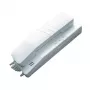 EURA ADA-38A3 4-vadu analogās domofona klausule RL-3203H sistēmām, balta
