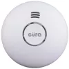 EURA SD-72A2-TY Bezvadu dūmu un siltuma detektors Wi-Fi Tuya Smart