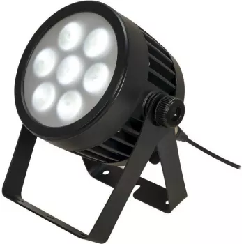 EUROLITE 15° x 60° eliptiskā difuzora lēca IP PAR-7 51914238