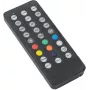 EUROLITE AIR Series bezvadu tālvadības pults 50530611 433 MHz līdz 30 m darbības rādiusam