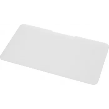 EUROLITE difuzora disks 60x10° Multiflood IP 18x10W RGBW prožektoram