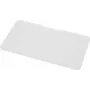 EUROLITE difuzora disks 60x10° Multiflood IP 18x10W RGBW prožektoram