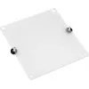 EUROLITE difūzijas disks AKKU IP UP-4 QCL Spot QuickDMX (41700543)