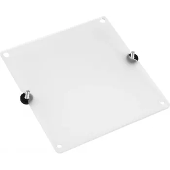 EUROLITE difūzijas disks AKKU IP UP-4 QCL Spot QuickDMX (41700543)