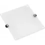 EUROLITE difūzijas disks AKKU IP UP-4 QCL Spot QuickDMX (41700543)