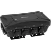 EUROLITE DMX IP Split 8 sadalītājs 3pol (70064827)