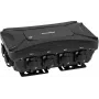 EUROLITE DMX IP Split 8 sadalītājs 3pol (70064827)