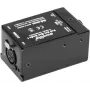 EUROLITE DXT PoE Art-Net Node I 1-universa DMX pārveidotājs 70064854