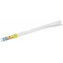 EUROLITE Heavy Frost difūzijas filtra loksne 129 122x100cm 94000129