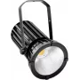 EUROLITE LED CSL-100 prožektors melns 41600498