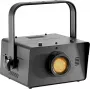 EUROLITE LED EVO-120 QCL daudzfunkciju projekcijas lukturis 120 W COB RGBW 51918551