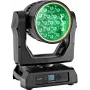 EUROLITE LED IP TMH-W285 Hypno kustīga galva Wash IP65 RGBW 19x15W Zoom