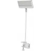 EUROLITE LED KKL-40 prožektors 3CT balts 41600600
