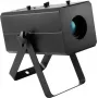 EUROLITE LED LP-100 Logo Projector MK2 100W COB LED Gobo projektors DMX
