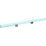 EUROLITE LED PR-100/32 Pixel DMX Rail 32x SMD 5050 RGB LED pikseļu josla 51928609