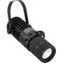 EUROLITE LED PST-12W 3000K Spot Pinspot silts balts 12W COB CRI 97Ra
