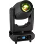 EUROLITE LED TMH-S200 CMY kustīga galva Beam/Spot/Wash 51786087