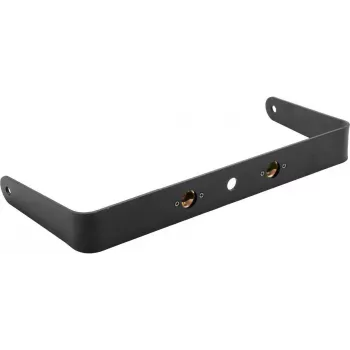EUROLITE garais stiprinājuma kronšteins LED IP PIX Strobe RGB CW+WW 52200942