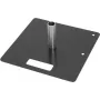 EUROLITE MCS-1/BP Spoguļlodes motors 45x45cm 59007048