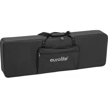 EUROLITE transporta soma LED TMH Bar 31001088, iekšējie izmēri 100x26x12 cm, maksimālā slodze 25 kg