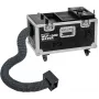 EUROLITE WLF-1500 Water Low Fog PRO zemu plūstošas miglas mašīna 51701993