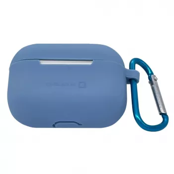 Evelatus Apple AirPods Pro Case EAC04 Blue
