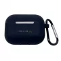 Evelatus Apple AirPods Pro Case EAC04 Dark Gray
