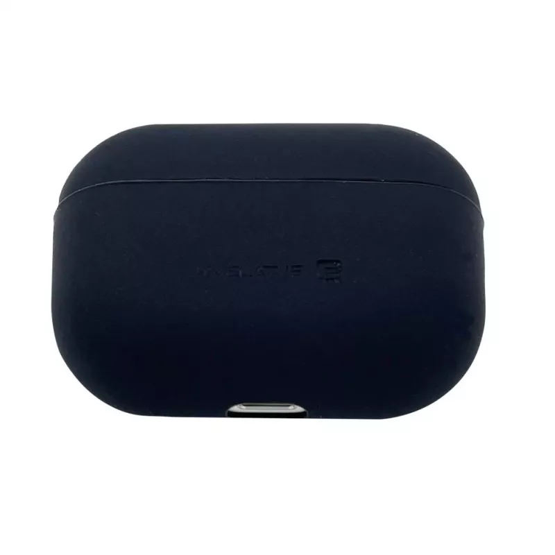 Evelatus Apple AirPods Pro Case EAC05 Black