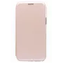 Evelatus Apple iPhone 11 grāmatas vāciņš zelts