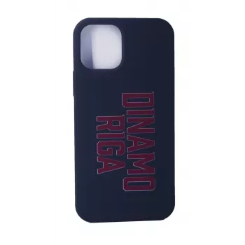 Evelatus Apple iPhone 12 Mini Nano silikona maciņš Soft Touch TPU
