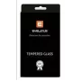 Evelatus Apple iPhone 14 Pro Max 3D pilna seguma rūdīta stikla ekrāna aizsargs - 9H cietība, pretplīšanas, antistatisks, Japānas līme, bez burbuļiem, HD skaidrība, skrāpējumiem izturīgs, oleofobisks pārklājums, iekļauts tīrīšanas komplekts
