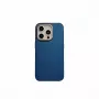 Evelatus Apple iPhone 15 Pro PC NeoCase ar MagSafe Midnight Blue