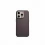 Evelatus Apple iPhone 16 Pro Max PC NeoCase ar MagSafe brūns