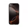 Evelatus Apple iPhone 18 Pro caurspīdīgs MacSafe maciņš