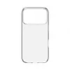 Evelatus Apple iPhone 18 Pro Max caurspīdīgs silikona maciņš 1.5mm TPU caurspīdīgs