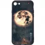 Evelatus Apple iPhone 7/8/SE2020/SE2022 Attēlu stikla maciņš Catching Dream