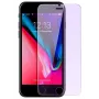 Evelatus Apple Mirror Film Protector for iPhone 7/8
