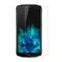 Evelatus Blackview BV5800 Pro / BV5800 rūdīta stikla ekrāna aizsargs