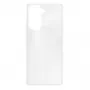 Evelatus Huawei Nova 10 Clear Silicone Case 1.5mm TPU Transparent