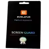 Evelatus Huawei P30 Lite TPU ekrāna aizsargplēve