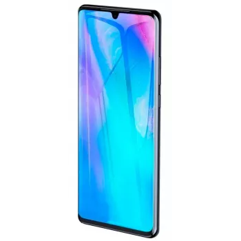 Evelatus Huawei P30 Lite TPU ekrāna aizsargplēve