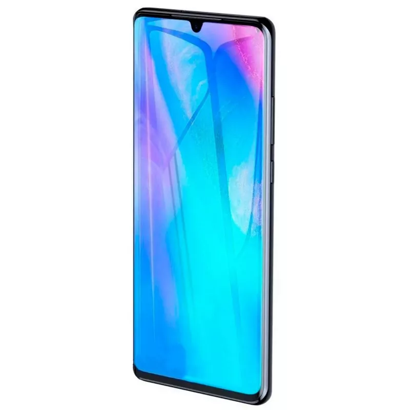 Evelatus Huawei P30 Lite TPU ekrāna aizsargplēve