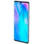 Evelatus Huawei P30 Lite TPU ekrāna aizsargplēve