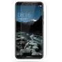 Evelatus Huawei Y5 II aizmugurējais vāciņš - caurspīdīgs TPU