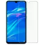Evelatus Huawei Y7 2019 TPU aizmugures vāciņš caurspīdīgs
