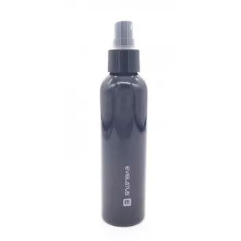 Evelatus Plastmasas Smidzināšanas Pudele Griezējam, 100 ml, Caurspīdīga