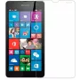 Evelatus nomaiņas akumulators Nokia Lumia 535 / Microsoft Lumia 535 (BV-L4A, 1900 mAh, Li-Ion, 3,7 V, Melns)