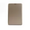 Evelatus Samsung Galaxy A14 5G grāmatas vāciņš zelts