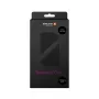 Evelatus Samsung Galaxy A22 0.33mm Flat Clear Tempered Glass Screen Protector with Japan Glue and Anti-Static Coating
